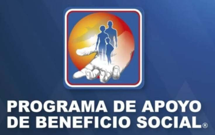 Programa de Apoyo de Beneficio Social